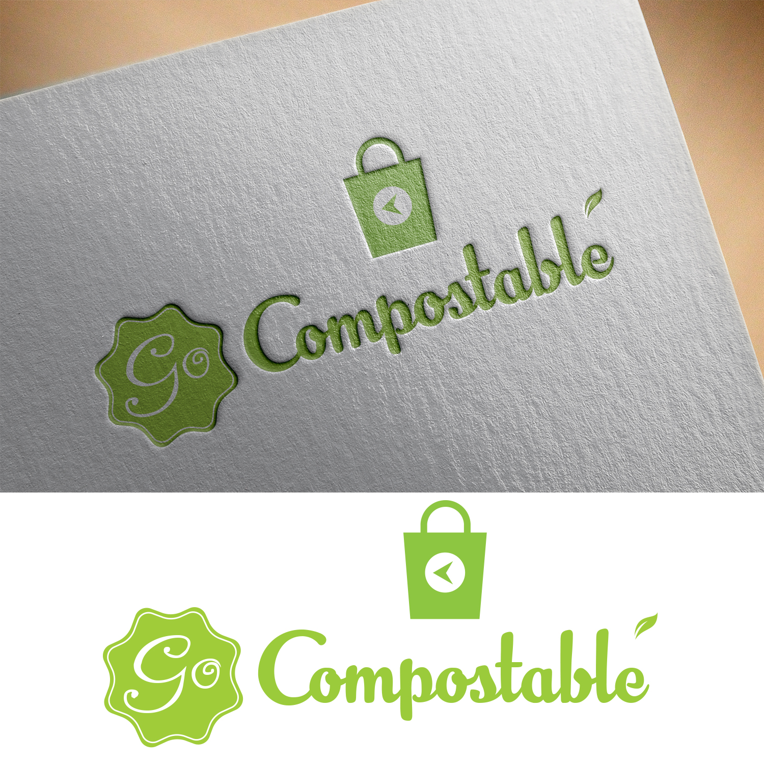Logo Design by JCreations for this project | Design #13603964