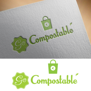 Logo Design by JCreations for this project | Design #13603964
