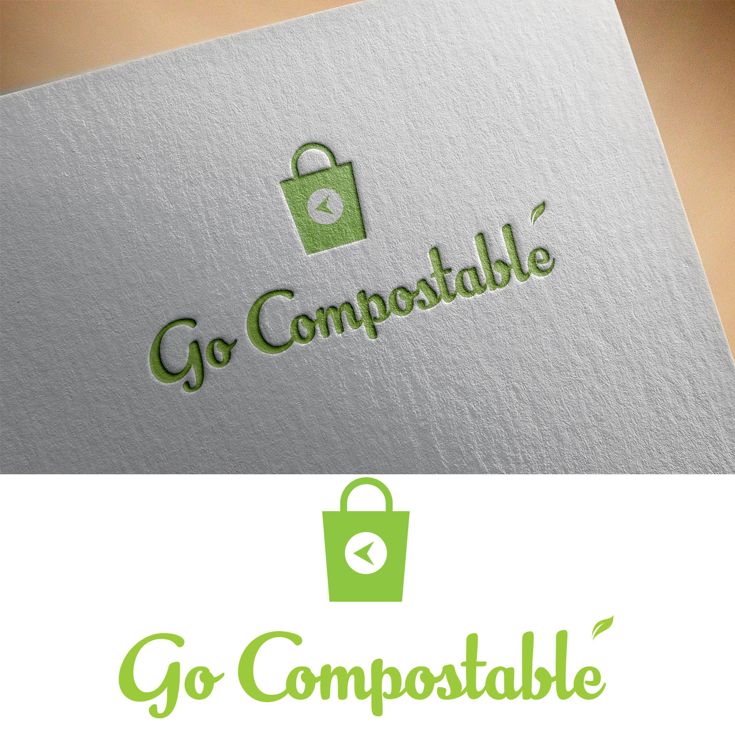 Diseño de Logo por JCreations para este proyecto | Diseño #13609394