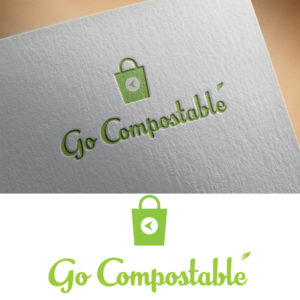 Logo Design by JCreations for this project | Design: #13609394