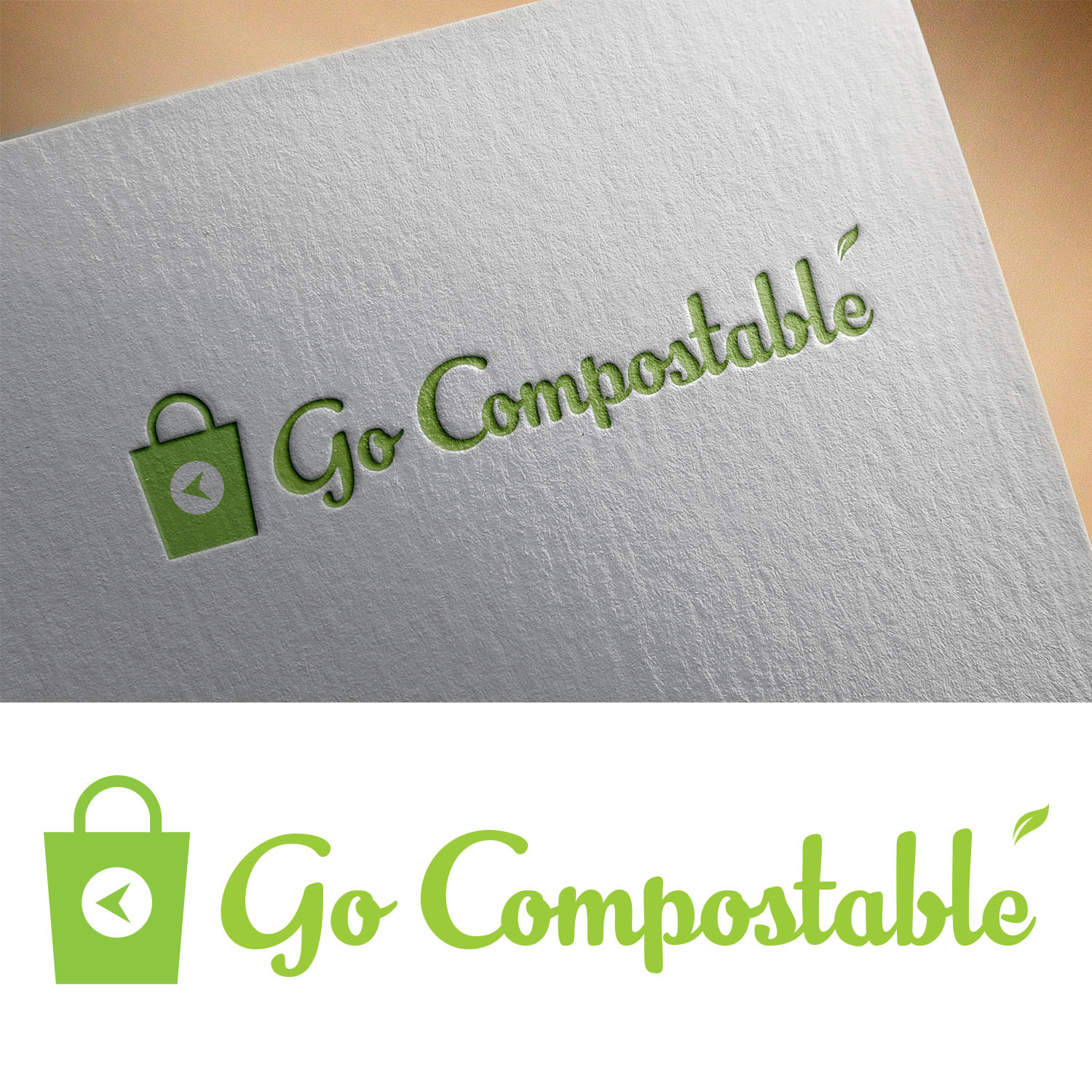 Diseño de Logo por JCreations para este proyecto | Diseño #13618001