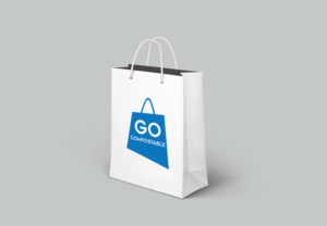 Logo Design by asman for this project | Design: #13604319