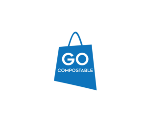 Logo Design by asman for this project | Design: #13604320