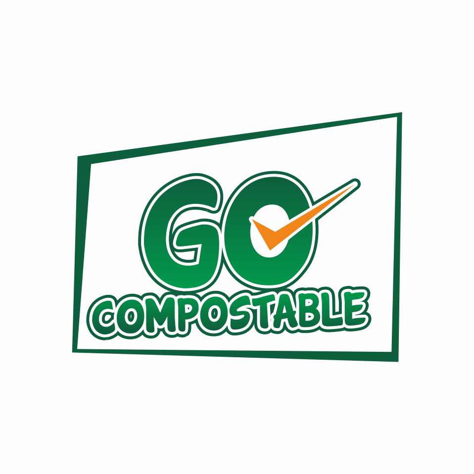 Diseño de Logo por kurniawan agie para este proyecto | Diseño #13599702