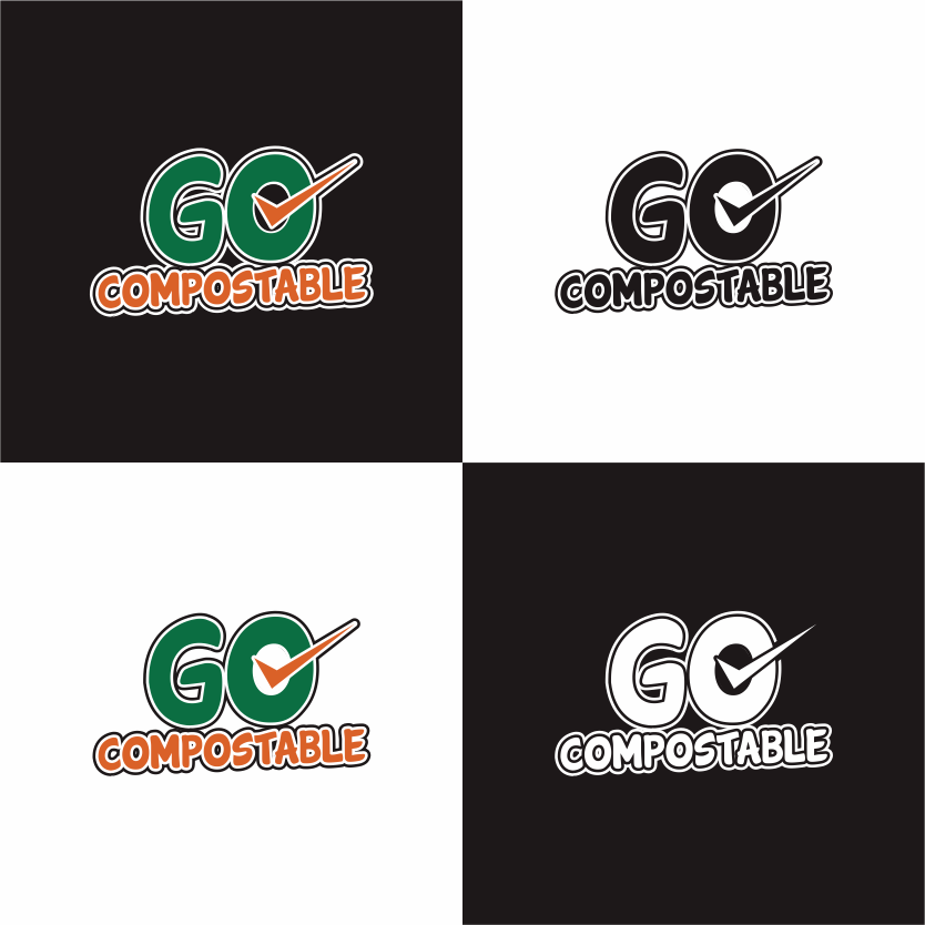 Diseño de Logo por kurniawan agie para este proyecto | Diseño #13599703