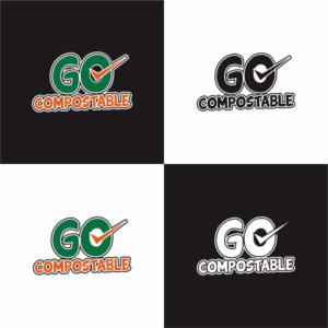 Logo Design by kurniawan agie for this project | Design: #13599703