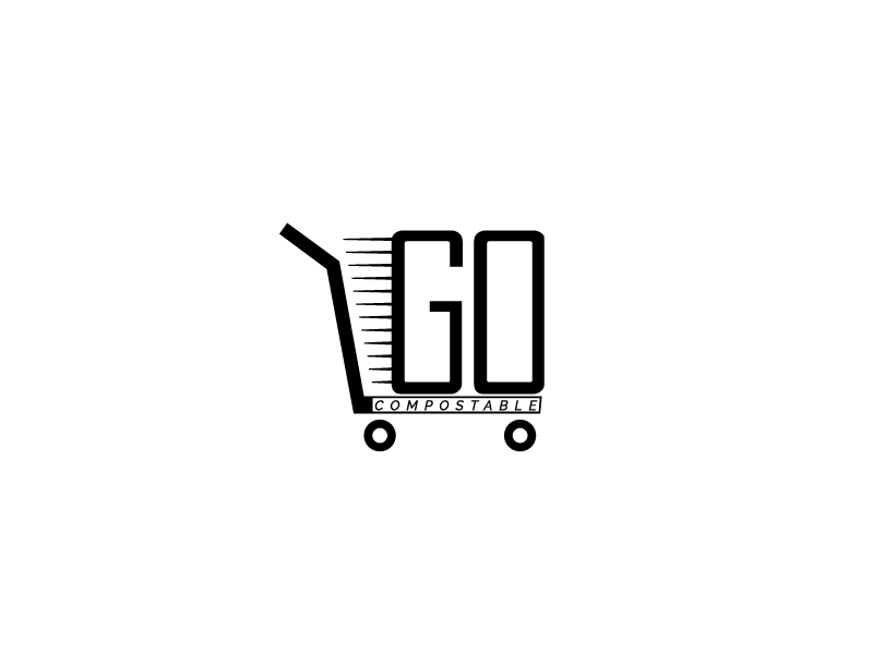 Logo Design by esolztech for this project | Design #13647967