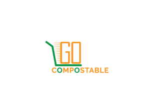 Logo Design by esolztech for this project | Design: #13647968