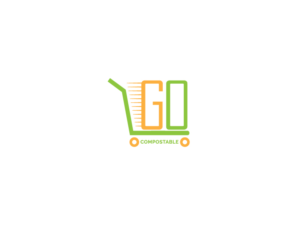 Logo Design by esolztech for this project | Design: #13647969