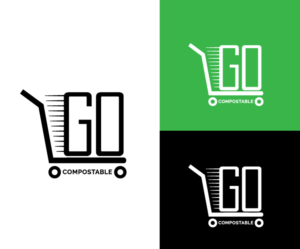 Logo Design by esolztech for this project | Design: #13647970