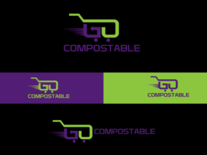 Logo Design by esolztech for this project | Design: #13648159