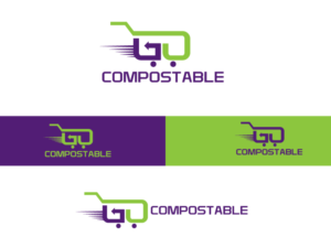 Logo Design by esolztech for this project | Design: #13648160