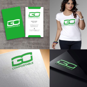 Logo Design by zebronicgraphic for this project | Design: #13605844