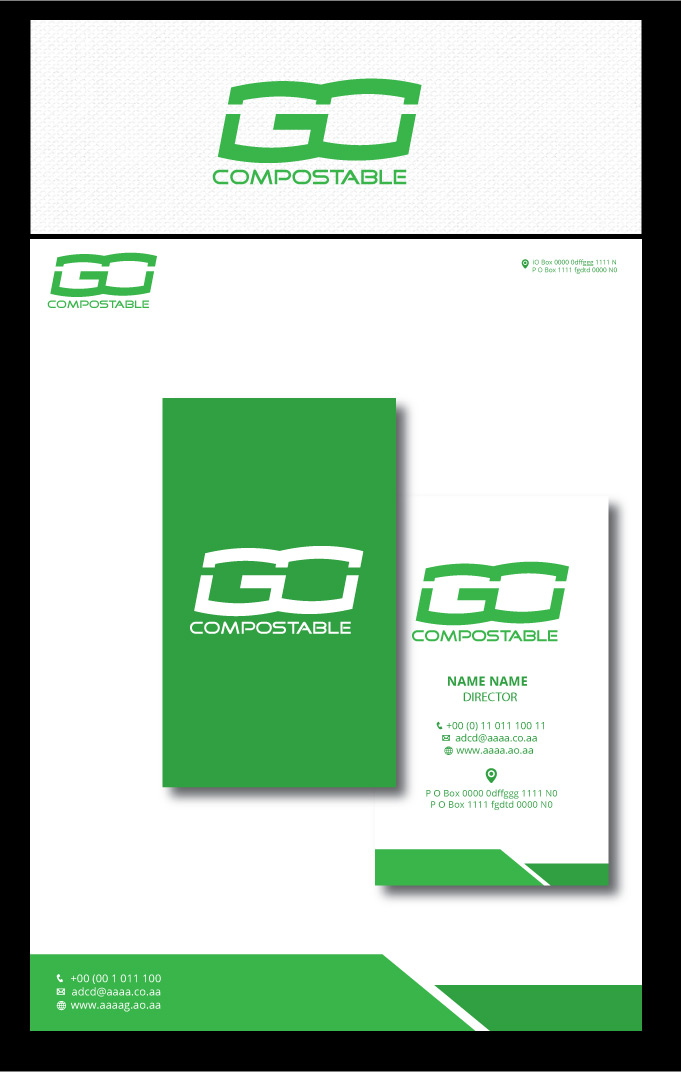 Diseño de Logo por zebronicgraphic para este proyecto | Diseño #13605845