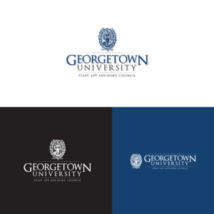 Logo Design by Brandzy