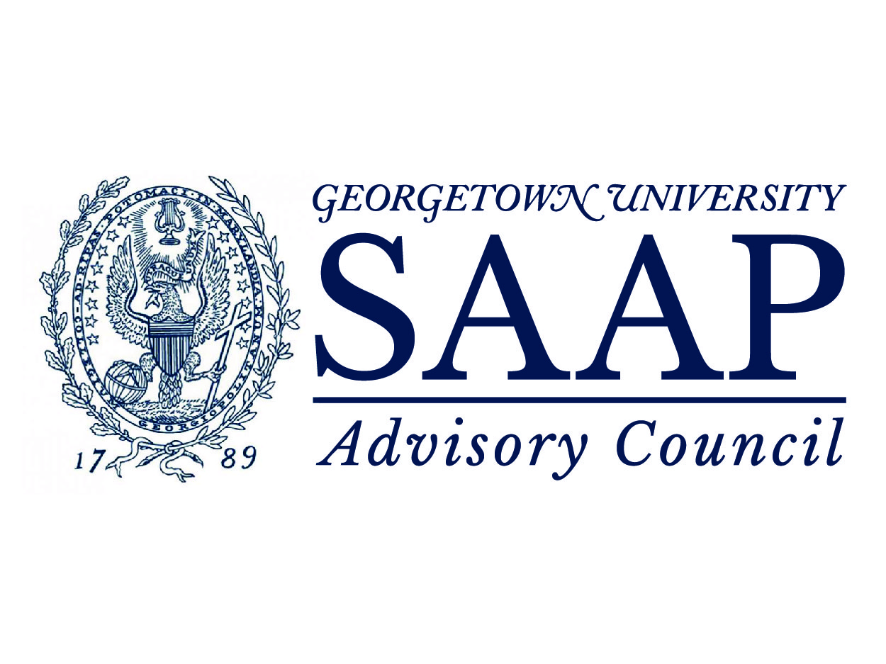 Logo Design by MadeInYarm for this project | Design #13623190