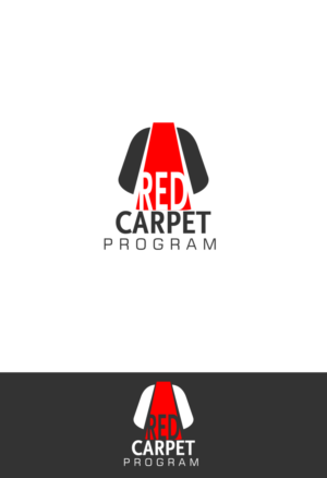 Logo-Design von ChinMaya für The Sterling Group | Design: #13783239