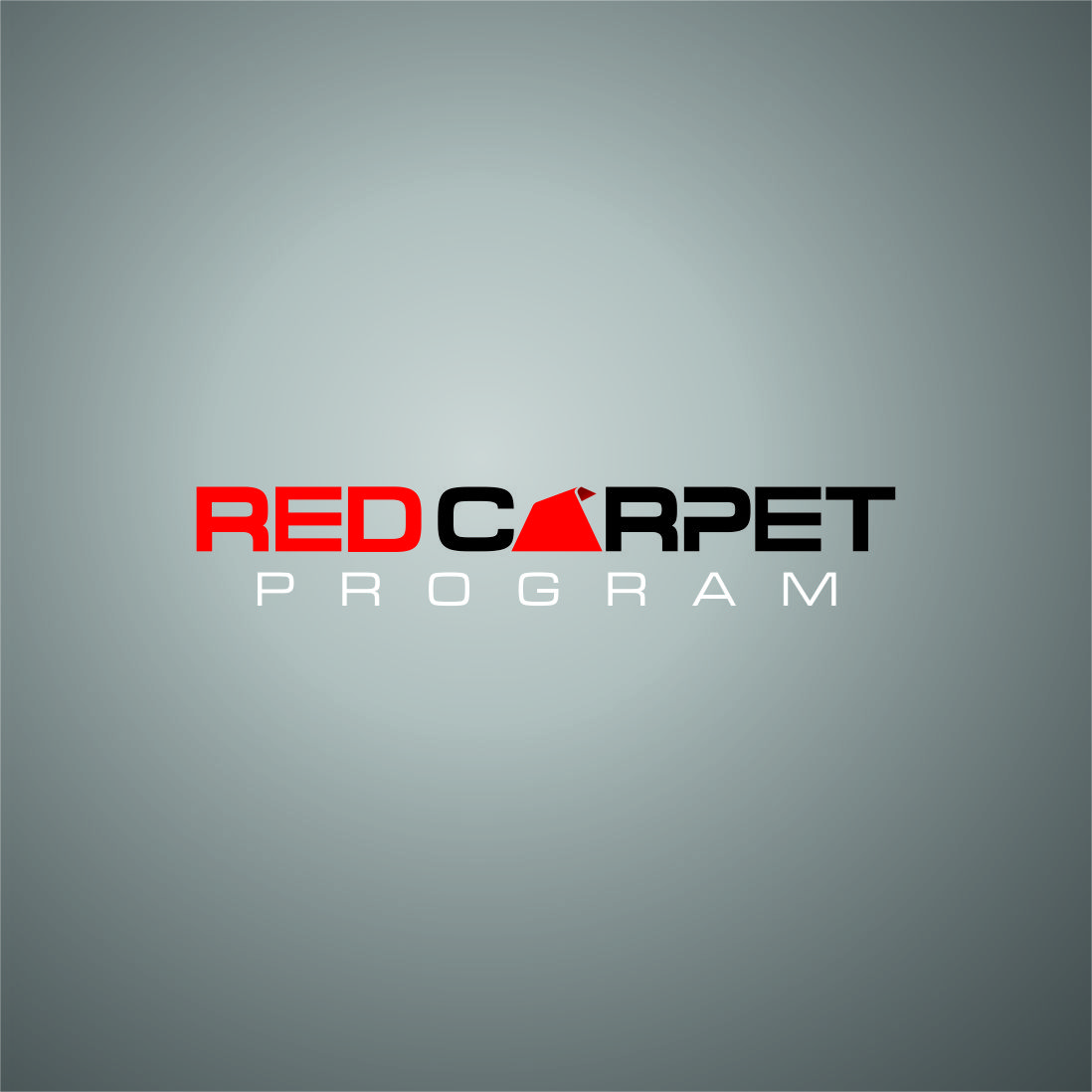 Logo Design by Arham Hidayat for The Sterling Group | Design #13673000