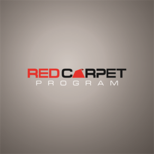 Logo Design by Arham Hidayat for The Sterling Group | Design #13673000