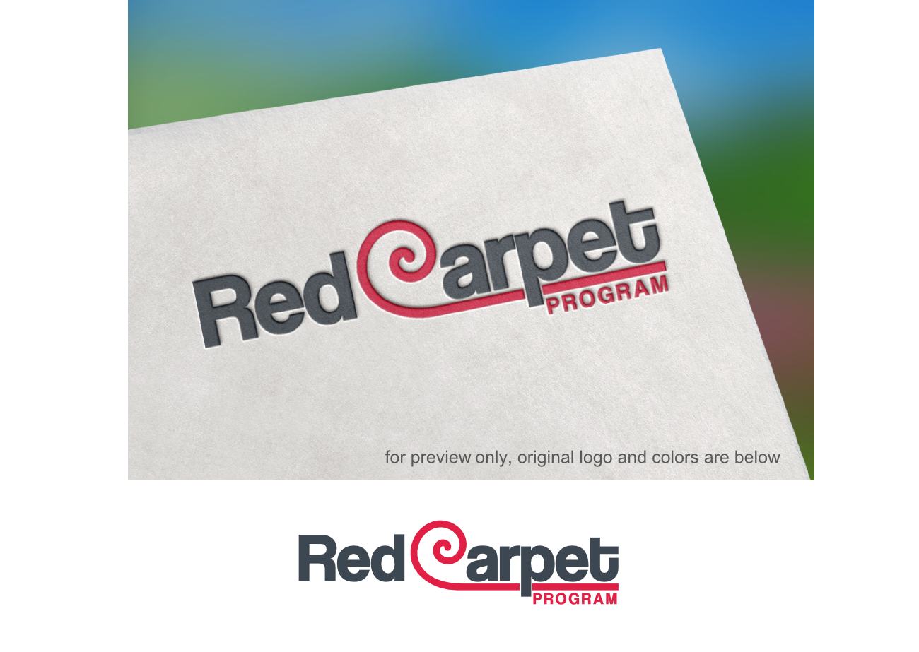 Logo-Design von Gita. für The Sterling Group | Design #13654473