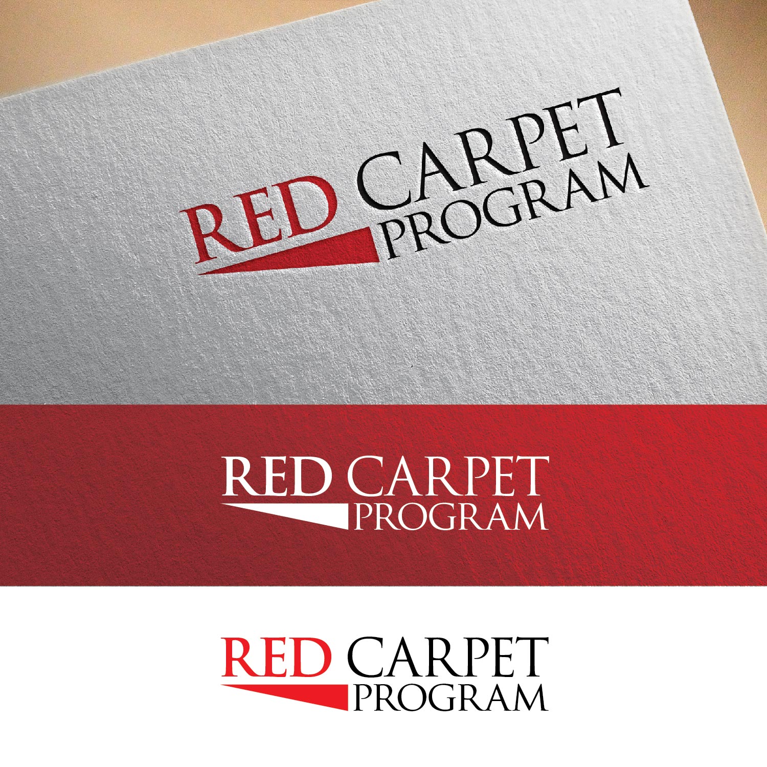 Logo Design by Anoushay for The Sterling Group | Design #13734755