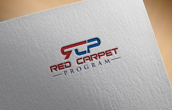 Logo Design by EGYPT KING for The Sterling Group | Design #13659982