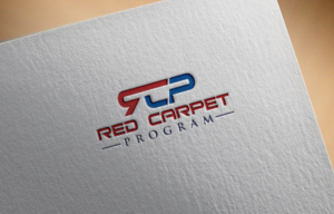Logo Design by EGYPT KING for The Sterling Group | Design: #13659982