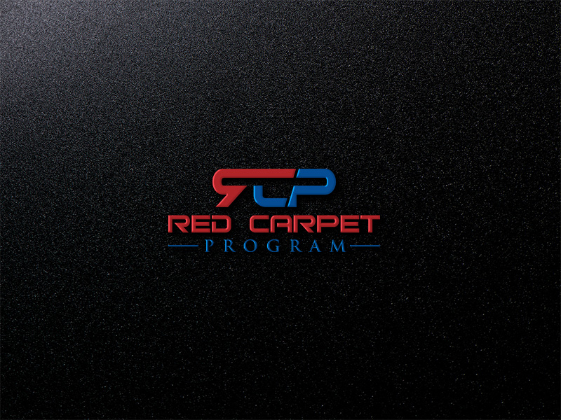 Logo-Design von EGYPT KING für The Sterling Group | Design #13659983