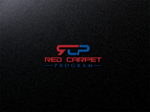 Logo Design by EGYPT KING for The Sterling Group | Design: #13659983