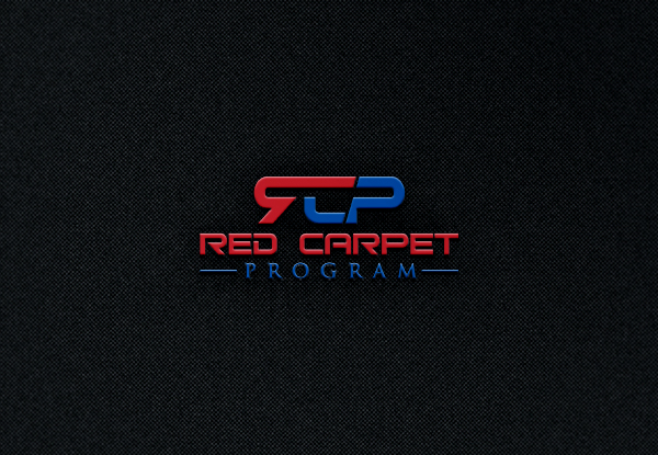 Logo Design by EGYPT KING for The Sterling Group | Design #13659984