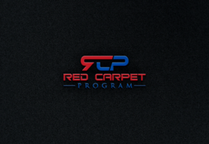 Logo Design by EGYPT KING for The Sterling Group | Design: #13659984