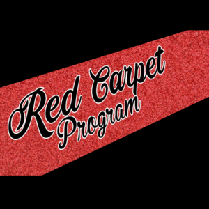 Logo Design by Kleint Gealon