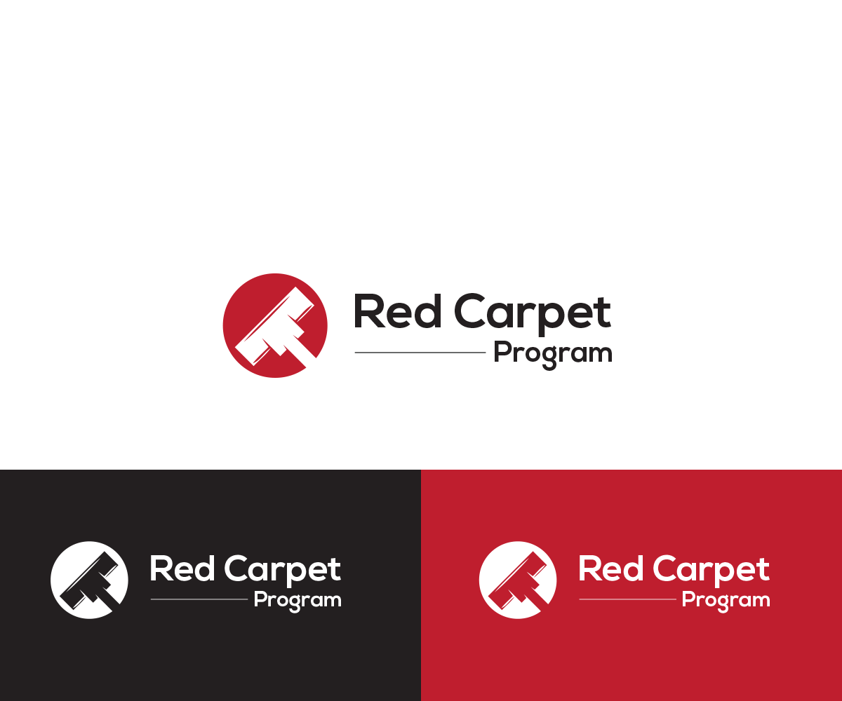 Logo-Design von Anyl Thapa für The Sterling Group | Design #13653409