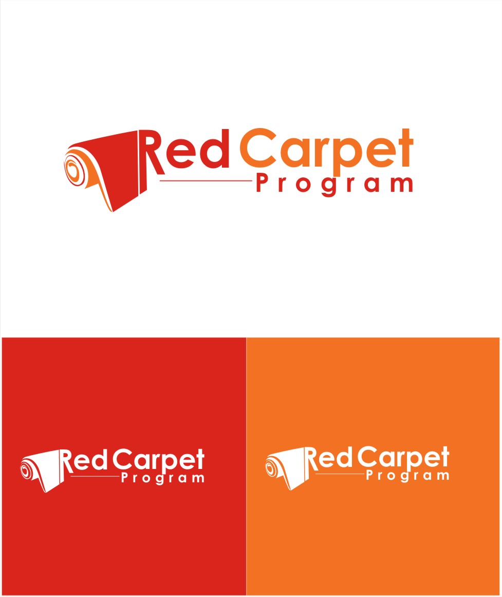 Logo-Design von delu 003 für The Sterling Group | Design #13725819