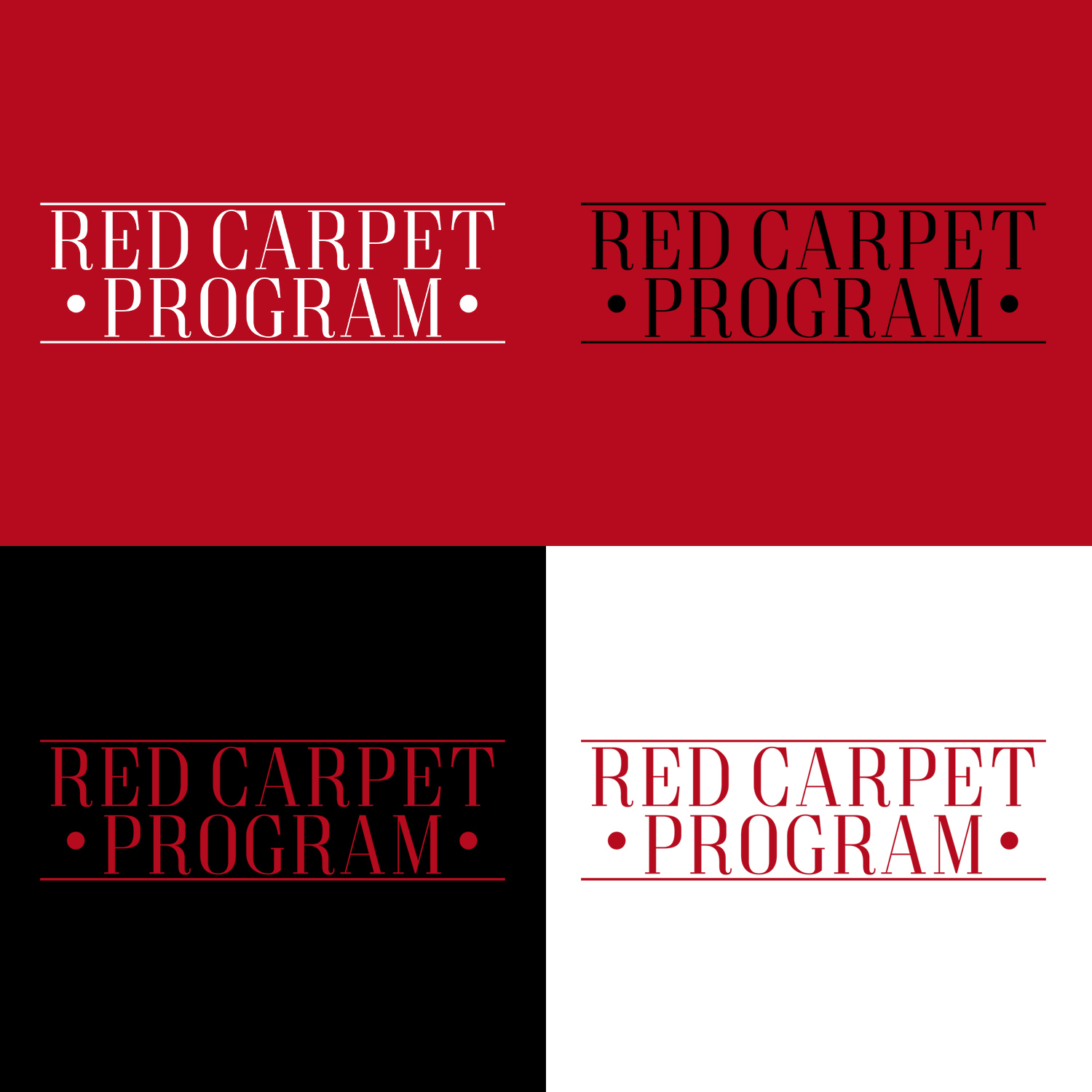 Logo Design by nedonadilla95 for The Sterling Group | Design #13786733