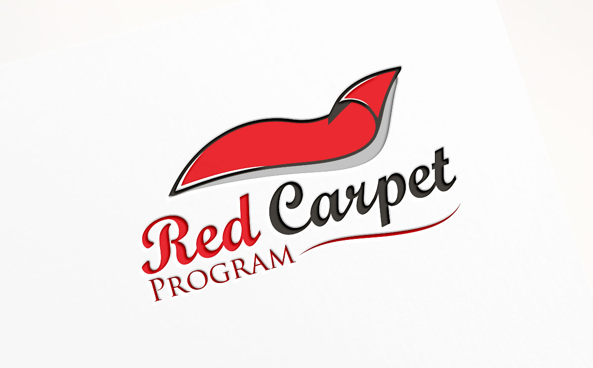 Logo-Design von abstraxt für The Sterling Group | Design #13655963