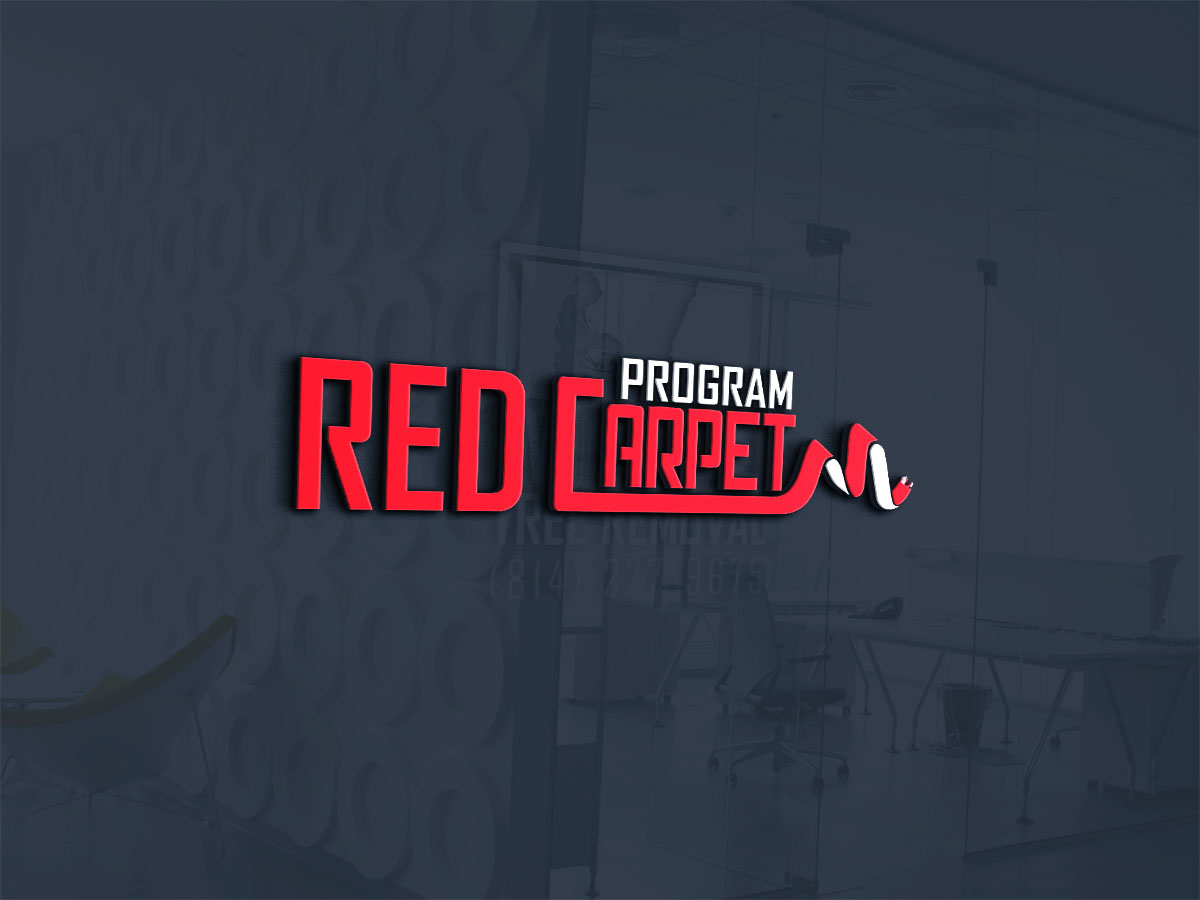 Logo-Design von abstraxt für The Sterling Group | Design #13655964