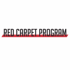 Logo Design by Gerry Setiadi