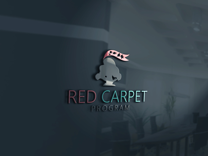 Logo-Design von Top king  designer für The Sterling Group | Design #13660393