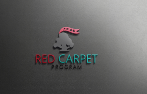 Logo-Design von Top king  designer für The Sterling Group | Design: #13660395