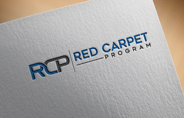 Logo-Design von start design für The Sterling Group | Design #13661453