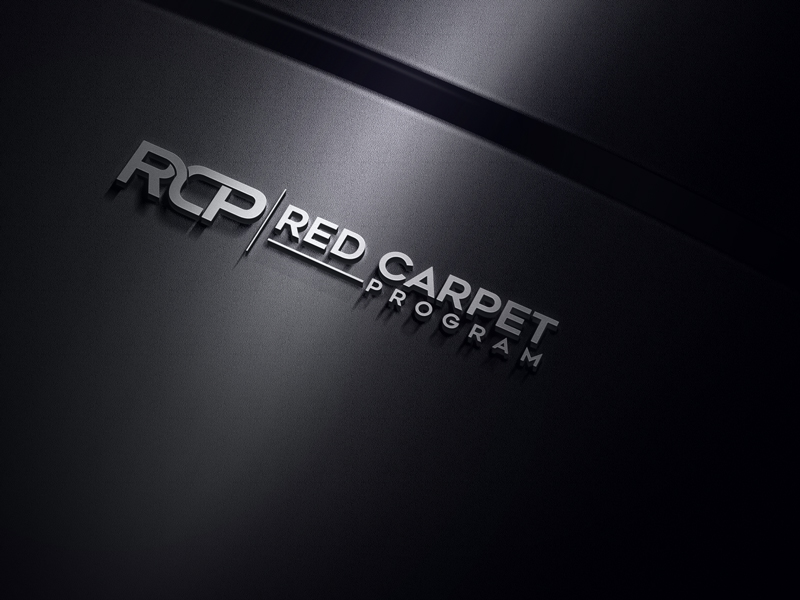 Logo-Design von start design für The Sterling Group | Design #13661455