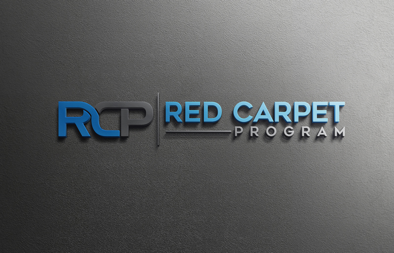 Logo-Design von start design für The Sterling Group | Design #13661458