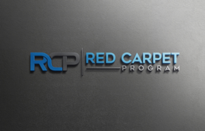 Logo-Design von start design für The Sterling Group | Design: #13661458