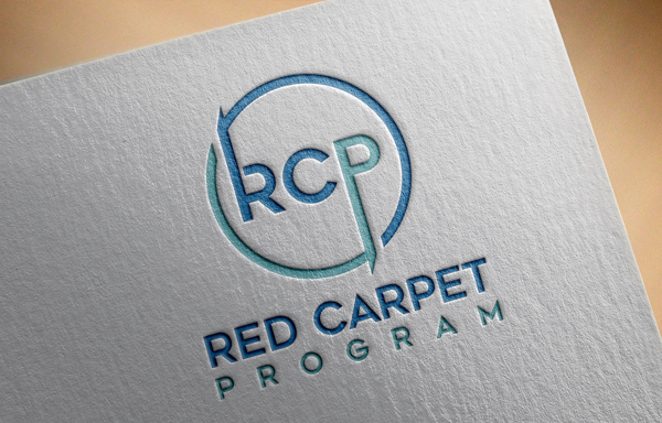 Logo-Design von tani_sha321 für The Sterling Group | Design #13662738