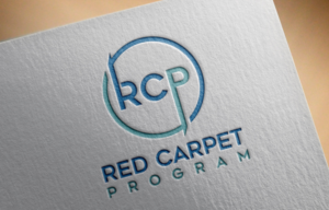 Logo-Design von tani_sha321 für The Sterling Group | Design: #13662738