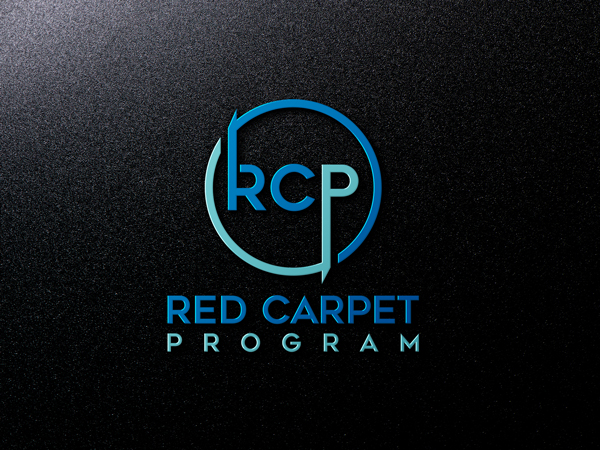 Logo-Design von tani_sha321 für The Sterling Group | Design #13662739