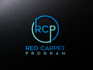 Logo-Design von tani_sha321 für The Sterling Group | Design: #13662739