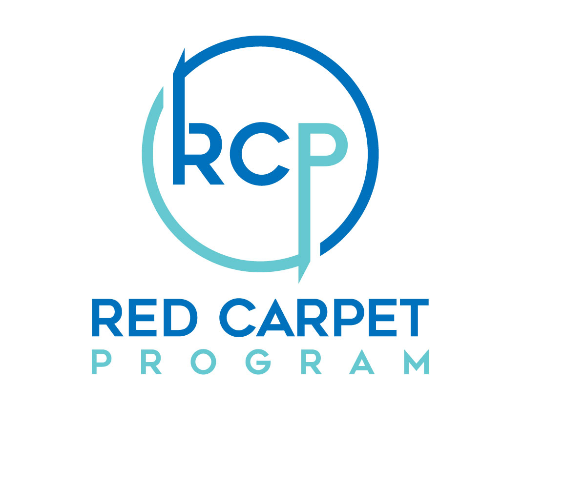 Logo-Design von tani_sha321 für The Sterling Group | Design #13662740