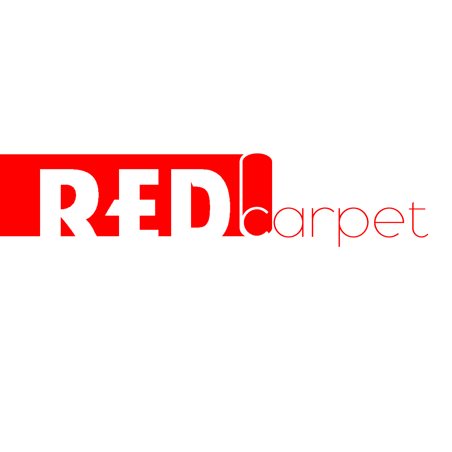 Logo Design by Lakitha for The Sterling Group | Design #13790109